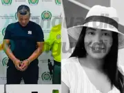 Condenan a 31 años por feminicidio en Girón: víctima sufría violencia constante