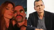 Condenan a escoltas del padre de Greeicy Rendón por tortura tras millonario robo