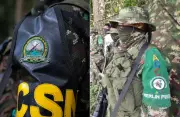 Conflicto armado se expande en Aracataca: ACSN y Clan del Golfo libran guerra por control territorial