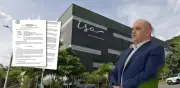 Consejo de Estado anula elección de Jorge Carrillo como presidente de ISA por vicios procesales
