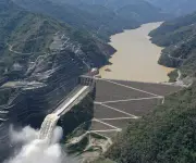 Consejo de Estado ratifica fallo contra EPM: deberá pagar $781.828 millones por Hidroituango