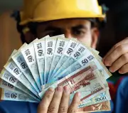 Consejo de Estado suspende aumento salarial del 23,7% y genera incertidumbre laboral