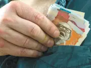 Consejo de Estado suspende incremento del salario mínimo 2026: reacciones divididas