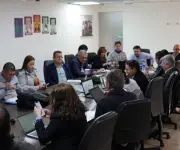 Consejo Nacional del Arroz respalda medidas del Gobierno ante paro del sector