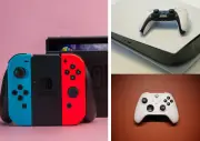 Consolas de videojuegos: PS5 y Switch lideran ventas mientras Xbox planea revancha