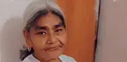 Consternación en Guachené, Cauca, por feminicidio de adulta mayor Carmen del Socorro Cabrera