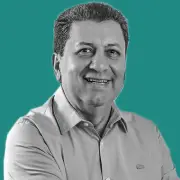 Consulta interpartidista: 16 candidatos para gobernar Colombia en elecciones atípicas