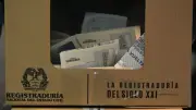 Consultas presidenciales del 8 de marzo arrancan en un escenario atípico según analista
