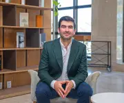 Consumo de chocolate en Colombia alcanza casi 2 kilos per cápita anual