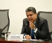 Contraloría revela contratación masiva de $32,88 billones en enero antes de Ley de Garantías