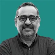 Contrataderos: La figura que evade la Ley 80 y debilita la transparencia en contratación pública