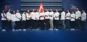Convocatoria S.Pellegrino Young Chef Academy 2026: Oportunidad para chefs menores de 30 años