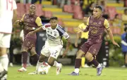 Copa Libertadores 2026: Medellín y Tolima enfrentan duelos decisivos por la clasificación