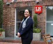 Corficolombiana propone distribución de dividendos y convoca asamblea general de accionistas