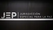 Corporación MilVíctimas renuncia a representar a 127 víctimas ante la JEP por estigmatización