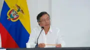 Corrupción supera inseguridad como principal problema en Colombia según Transparencia Internacional