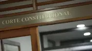 Corte Constitucional elimina requisito de convivencia para pensiones de sobrevivientes en Colombia