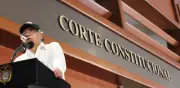 Corte Constitucional retoma debate de reforma pensional con posible cambio de ponente