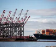 Corte Suprema de EE.UU. declara ilegales aranceles de Trump, inicia disputa por US$170.000 millones