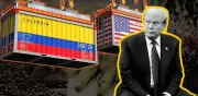 Corte Suprema de EE.UU. frena aranceles de Trump: impacto para exportadores colombianos