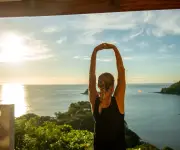 Costa Rica fortalece su atractivo turístico para el mercado colombiano con enfoque en naturaleza y bienestar