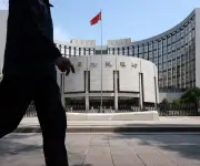 Crédito en China se acelera en enero con impulso estatal y estacional