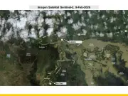 Córdoba mantiene alerta roja por represa de Urrá y ordena continuar evacuaciones