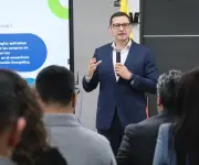 Creg mantiene en análisis la remuneración de márgenes en distribución de combustibles