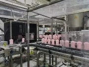 Crisis empresarial en el Valle del Cauca: más de 100 empresas cerradas desde 2022