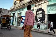 Crisis energética en Cuba: México envía ayuda humanitaria mientras EE.UU. endurece sanciones