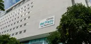 Crisis financiera en salud: Clínica del Prado cierra temporalmente 30 camas de obstetricia en Medellín