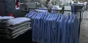 Crisis textil argentina: importaciones masivas desplazan producción local y empleo
