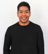 Cuando los algoritmos silencian el debate político en Colombia: la personalización que fragmenta