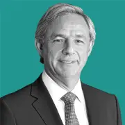 Cuba Libre: La paradoja de un cóctel que evoca una dictadura en crisis terminal