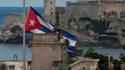 Cuba y Estados Unidos acuerdan cooperar para investigar incidente en aguas territoriales cubanas