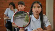 Cundinamarca implementa 10 medidas clave en colegios ante temporada de lluvias