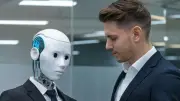 ¿Cuándo podrá la Inteligencia Artificial razonar como los humanos?