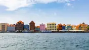 Curaçao se consolida como destino favorito de colombianos con crecimiento del 19% en 2025