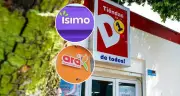 D1, Ara e Ísimo lideran expansión de tiendas de bajo costo en Colombia para 2026