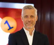 D1 entrega 46 toneladas de ayuda humanitaria por emergencia invernal en Colombia