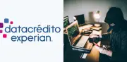 DataCrédito alerta sobre las cinco grandes amenazas de fraude digital para empresas en 2026