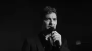 David Bisbal y su hermana expresan devastación tras muerte de su padre, exboxeador Pepe Bisbal