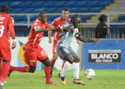 David González ve a Junior como el medidor clave para las aspiraciones de América de Cali