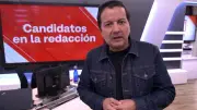David Luna propone tres acciones clave para superar el déficit fiscal de 50 billones