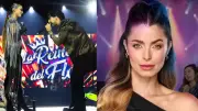 De 'A Otro Nivel' a 'La Reina del Flow': La sorprendente trayectoria de Alisson Joan