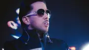 De La Ghetto, Nengo Flow y Luigi 21 Plus traerán los clásicos del reguetón a Bogotá