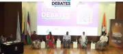 Debate Regional en el Valle del Cauca: Candidatos al Congreso Presentan Propuestas Legislativas