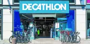 Decathlon supera $435.000 millones en ventas en Colombia y proyecta 35 tiendas para 2030