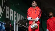 Decisión de último momento: Luis Díaz titular para el Bayern Múnich ante Werder Bremen