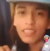 Del bullying viral al éxito empresarial: La transformación del creador de 'San Valentín'